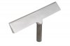 nova_12_inch_toolrest.jpg