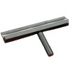 woodcraft_12_inch_mod_toolrest.jpg