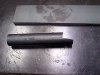 8_inch_tool_rest2.JPG