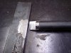 8_inch_tool_rest4.JPG