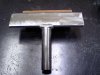 8_inch_tool_rest5.JPG