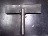 8_inch_tool_rest6.JPG