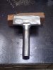 4_inch_tool_rest.JPG