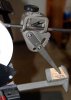 spindle-gouge-riser-blocks.jpg