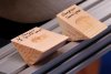 spindle-gouge-riser-blocks-.jpg