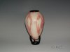 bleached box elder b10bJPG.jpg