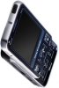 sony_ericsson_w61s.jpg