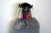 t-shirt-smock.jpg