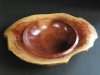 RedMalleBurl nat edge 007.jpg