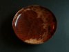 NSW Red mallee burl.jpg