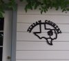 Texian Country.JPG