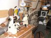DSCF3850_small.JPG