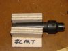 morse_taper_tester.jpg