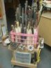 toolcart.jpg
