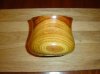 DSC00393.JPG