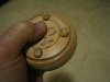 100_0051.JPG