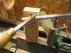 tool rest set-up block (2).JPG