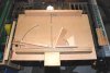 miter-jig.jpg