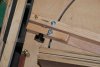 miter-jig-detail.jpg
