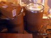 barrels.JPG