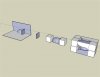 Inside-out (Small).jpg