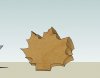 Leaf_finished.jpg