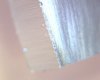 Top dry ground zoom 1.jpg