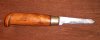 Copy of Rapala Parting Tool.JPG