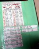 Chuck sizing chart (2).JPG