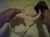100_0020.JPG