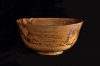 SpaltedPecanBowl.jpg
