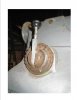 Yates-Am Lathe Speed Chainge Dial.jpg