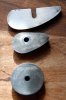 Homemade-scraper-tips.jpg