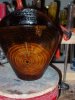 large bowl-1 (600 x 450).jpg