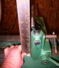 Robust tool rest 2.jpg