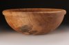 test bowl.jpg
