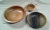 Bowls_ 1_Edx.jpg