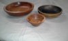 Bowls_2Edx.jpg