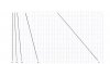 Graph2.jpg