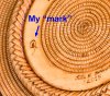My mark.jpg