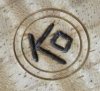 etsy avatar created march 2016 save.JPG