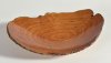 painted-Natural-edge-bowl.jpg