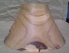 AsymBowl2.jpg