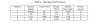 TAble1 - Copy.JPG