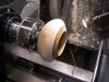 hollowing 2.jpg hollowing 2.jpg