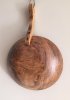 icm_fullxfull.98895347_8q9e31h3gzk0gosw8kk0.jpg