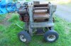 6x13 Rockwell planer1.jpg