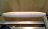 First Rolling Pin.jpg First Rolling Pin.jpg