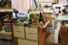 1-Sharpening turning tools.JPG
