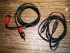 Razortip cords.jpg